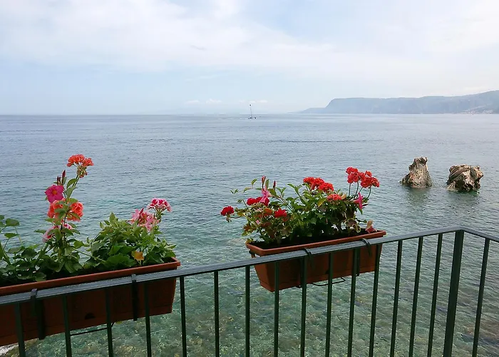 Il Casato Deluxe Rooms